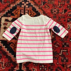 Baby gap dress